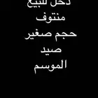 دخل منتوف