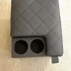 تكاية اف جي