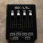 مكسر Mini Goxlr
