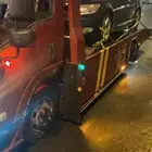 سطحة متجه للرياض