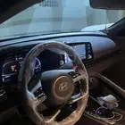 النترا 2000 سي سي كوري وكاله كمفورت ماشي 35 الف وكاله
