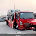 سطحه ماشيه من من خميس مشيط إلى الرياض هيدروليك