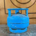 دبة غاز ام رقبه