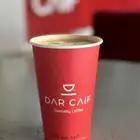 تصميم و مونتاج مشاريع مؤسسات شركات حسابات