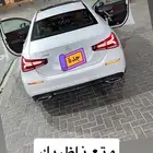 مرسيدس