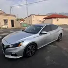 نيسان التيما