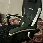 للبيع كرسي قيمنق