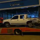 سطحه دخل وخرج حفر الباطن