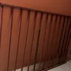 حديد للبيع