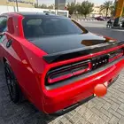 تشالنجر T A ( ار تي بلس )