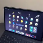 تابلت هونر باد 10