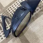 مراية فورد تورس 2013 الى 2017