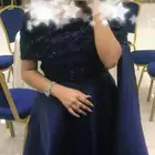 فستان زواج للبيع