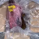 شريحة قير جمس