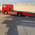 سطحة للمشاوير داخل وخارج الرياض