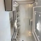 فيلا 375م للايجار بالمهديه