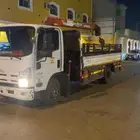 دنا ونش