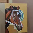 لوح رسم