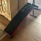 كرسي رياضة 80 ريال