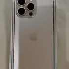 ايفون 16 برو ماكس