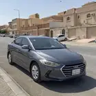 الانترا ديزل