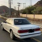 كرسيدا للبيع