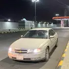 كابرس 2006