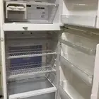 ثلاجه هيتاشي