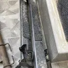 وطايات