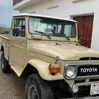 شاص 83