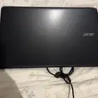 للبيع لابتوب acer