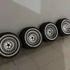 جنوط هايلكس يباني