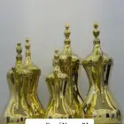 دلال