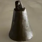 من نوادر تراث قديم صناعه يدويه