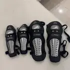 سيفتي دراجة شبه جديد