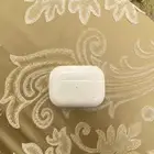 بوكس سماعة ابل