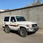 ربع للبيع موديل 2018 فول كامل