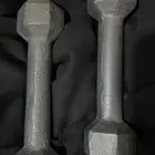 حاملات اثقال