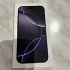 جوال أيفون 16برو