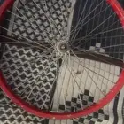 جنوط سيكل مقاس 20