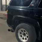 جنوط جيتي نيكل اصليات على السوم