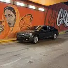 كيا كادينزا