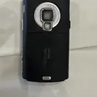 جوال نوكيا N95