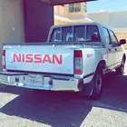 ددسن 2014 شد بلد معدا حجات متذكر الموتر مكينه قير شرط