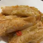 يتوفر حسب الطلب