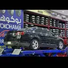 فورد تورس