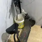 للبيع سكوتر