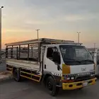 دينه