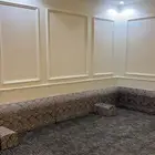 استراحه للبيع شارعين 506 م غربي جنوبي بضرما