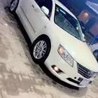 الدمام